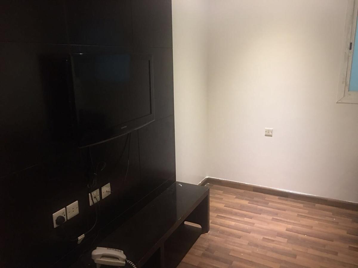 Hotel Almakan 105