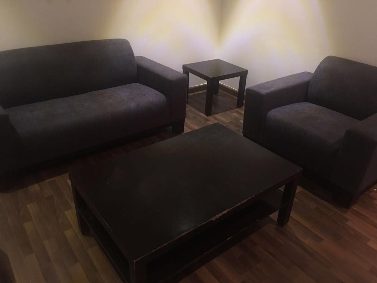 Almakan 105 Riyadh