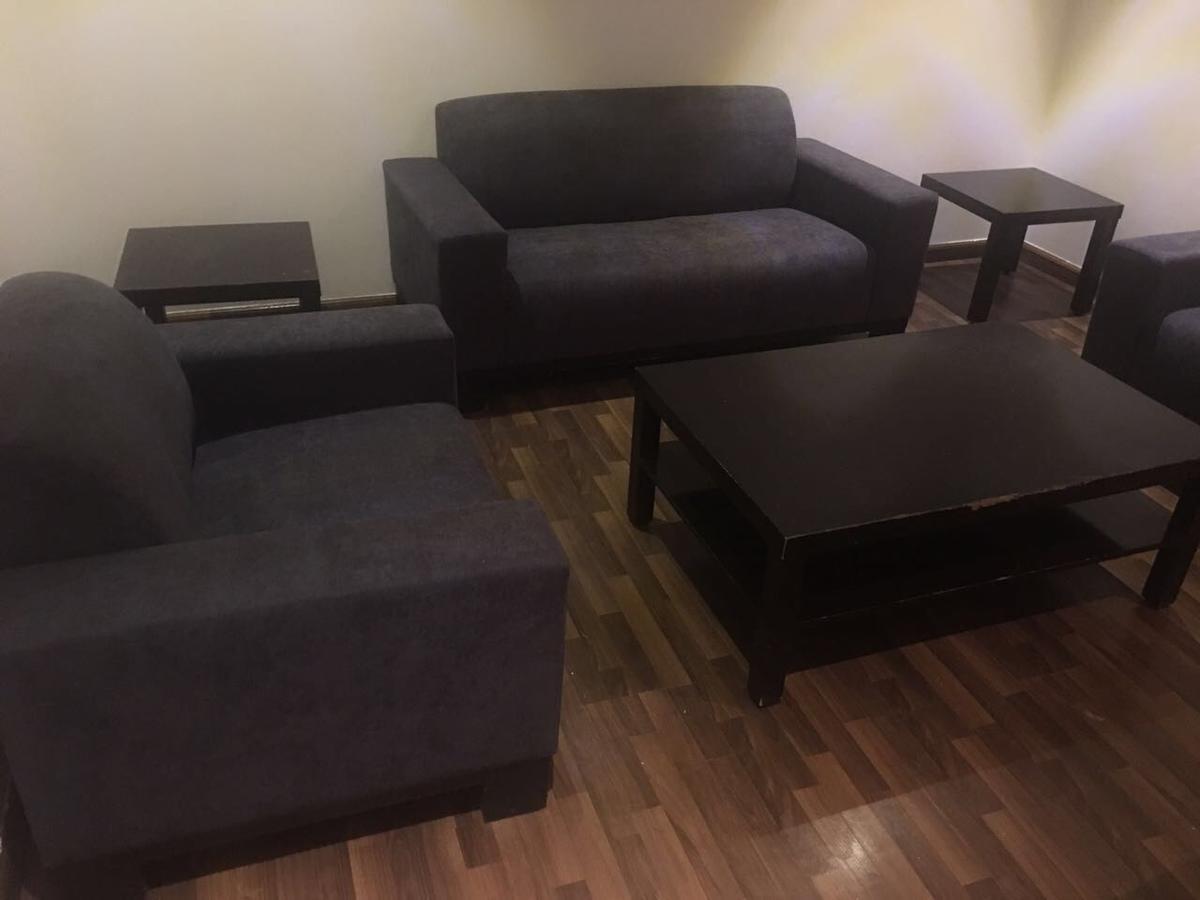 Hotel Almakan 105 3*
