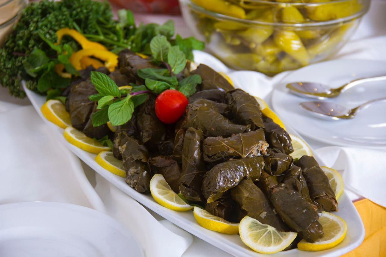 Almakan 105 Hotel Riyadh